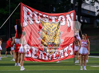 Thumbnail 1 in Ruston @ Longview photogallery.
