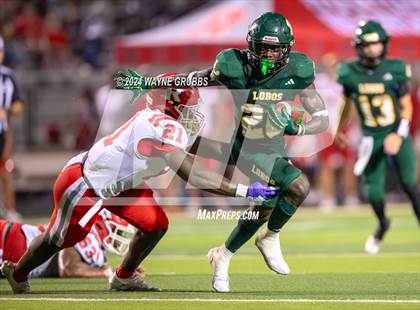 Thumbnail 1 in Ruston @ Longview photogallery.