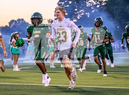 Thumbnail 1 in Ruston @ Longview photogallery.