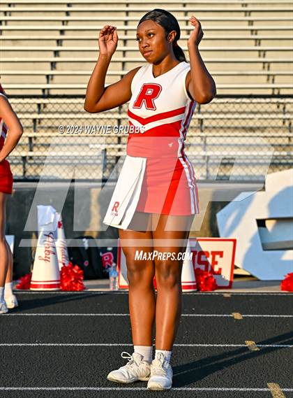 Thumbnail 2 in Ruston @ Longview photogallery.