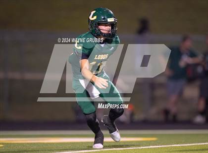 Thumbnail 3 in Ruston @ Longview photogallery.