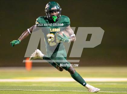 Thumbnail 3 in Ruston @ Longview photogallery.