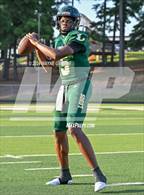 Photo from the gallery "Ruston @ Longview"