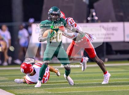Thumbnail 2 in Ruston @ Longview photogallery.