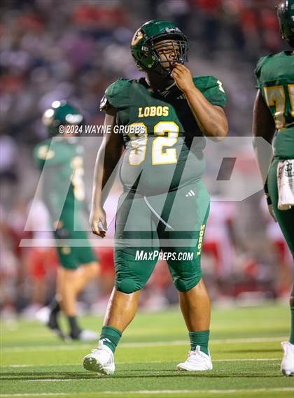 Thumbnail 1 in Ruston @ Longview photogallery.