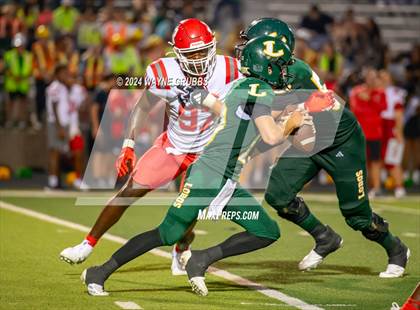 Thumbnail 2 in Ruston @ Longview photogallery.