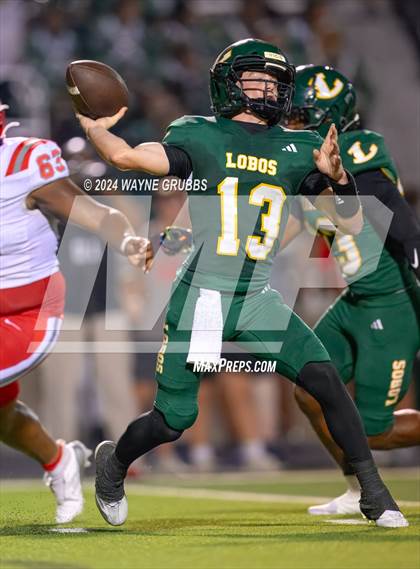 Thumbnail 2 in Ruston @ Longview photogallery.