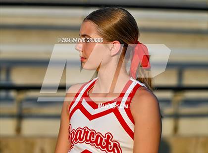 Thumbnail 1 in Ruston @ Longview photogallery.