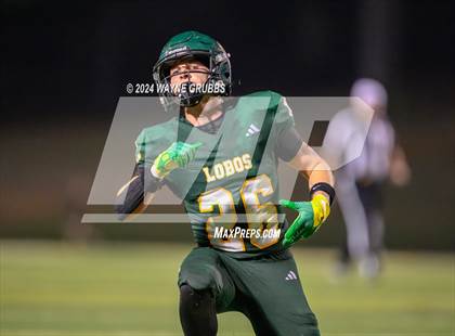 Thumbnail 2 in Ruston @ Longview photogallery.