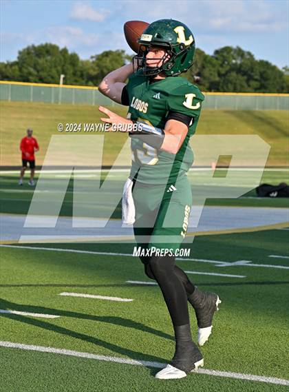 Thumbnail 2 in Ruston @ Longview photogallery.