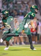 Photo from the gallery "Ruston @ Longview"