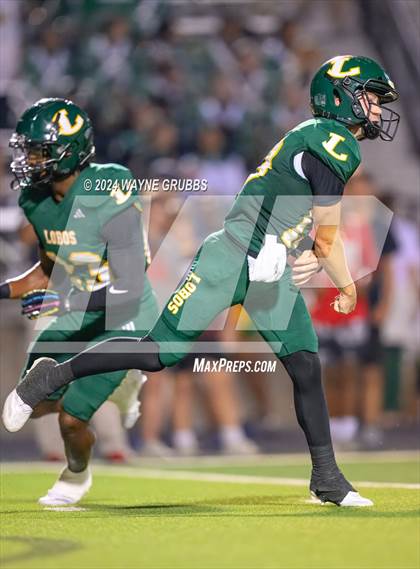 Thumbnail 3 in Ruston @ Longview photogallery.