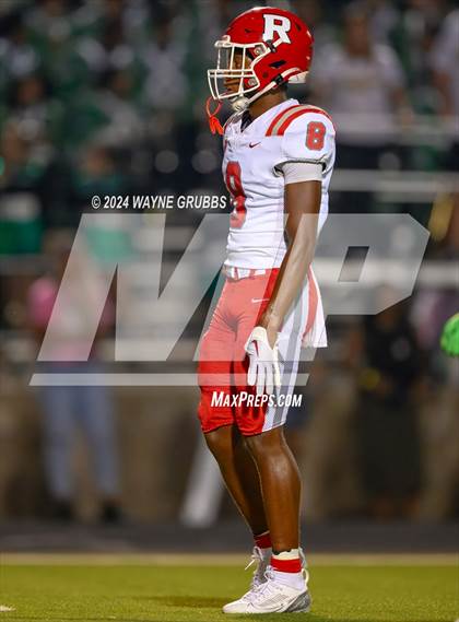 Thumbnail 2 in Ruston @ Longview photogallery.