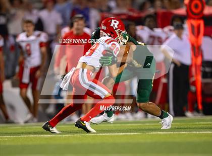 Thumbnail 2 in Ruston @ Longview photogallery.