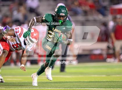 Thumbnail 3 in Ruston @ Longview photogallery.
