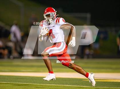 Thumbnail 2 in Ruston @ Longview photogallery.