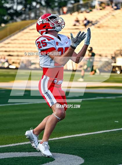 Thumbnail 2 in Ruston @ Longview photogallery.