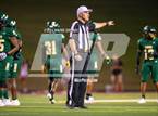 Photo from the gallery "Ruston @ Longview"