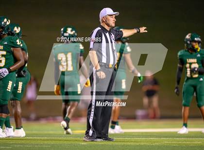 Thumbnail 2 in Ruston @ Longview photogallery.