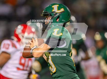 Thumbnail 2 in Ruston @ Longview photogallery.