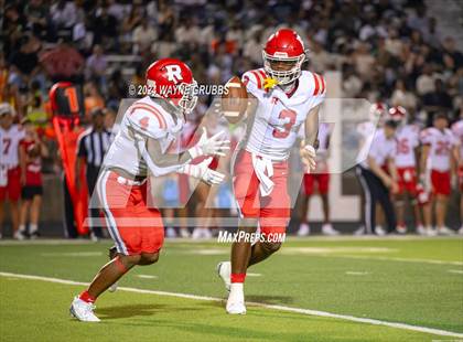 Thumbnail 2 in Ruston @ Longview photogallery.