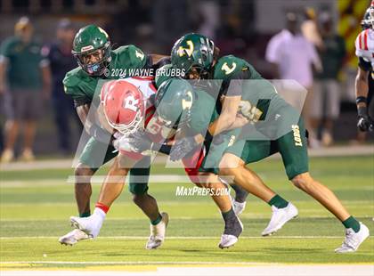 Thumbnail 1 in Ruston @ Longview photogallery.