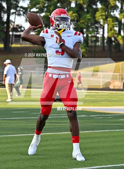 Thumbnail 2 in Ruston @ Longview photogallery.