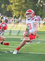 Photo from the gallery "Ruston @ Longview"