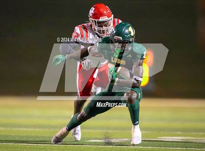Thumbnail 1 in Ruston @ Longview photogallery.