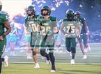 Photo from the gallery "Ruston @ Longview"