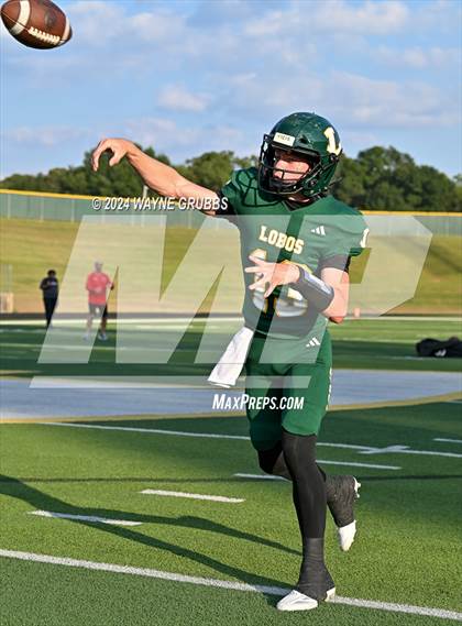 Thumbnail 3 in Ruston @ Longview photogallery.