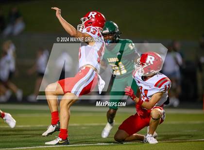 Thumbnail 1 in Ruston @ Longview photogallery.