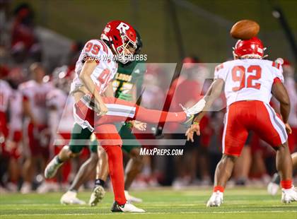 Thumbnail 1 in Ruston @ Longview photogallery.