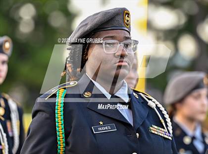 Thumbnail 1 in Ruston @ Longview photogallery.