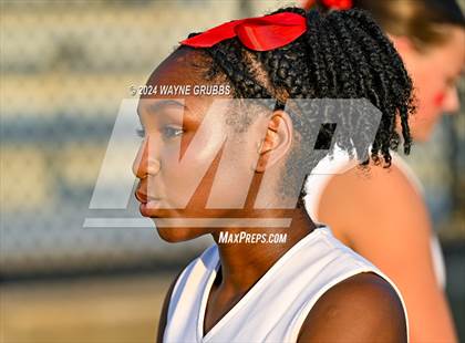 Thumbnail 2 in Ruston @ Longview photogallery.