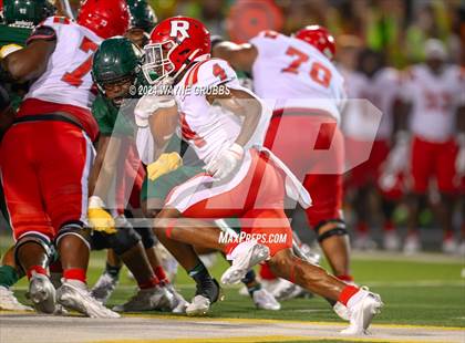Thumbnail 3 in Ruston @ Longview photogallery.