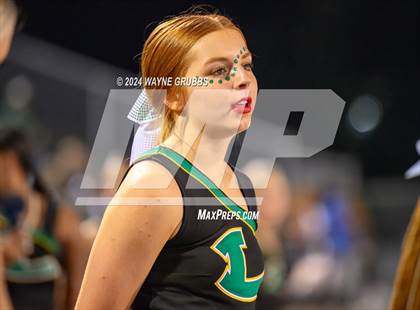 Thumbnail 2 in Ruston @ Longview photogallery.
