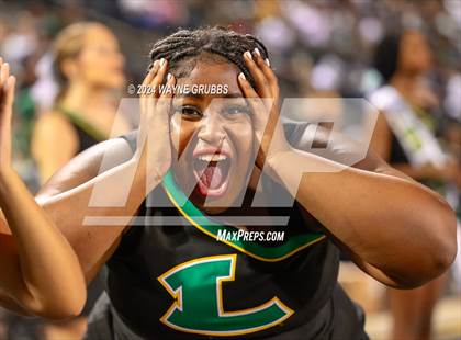 Thumbnail 3 in Ruston @ Longview photogallery.