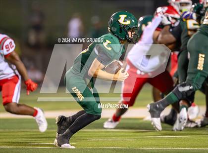Thumbnail 2 in Ruston @ Longview photogallery.