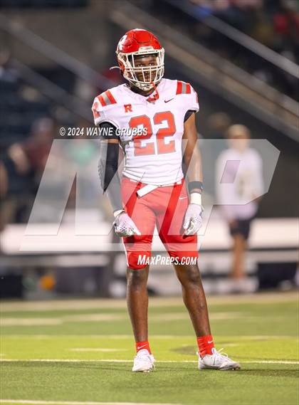 Thumbnail 3 in Ruston @ Longview photogallery.