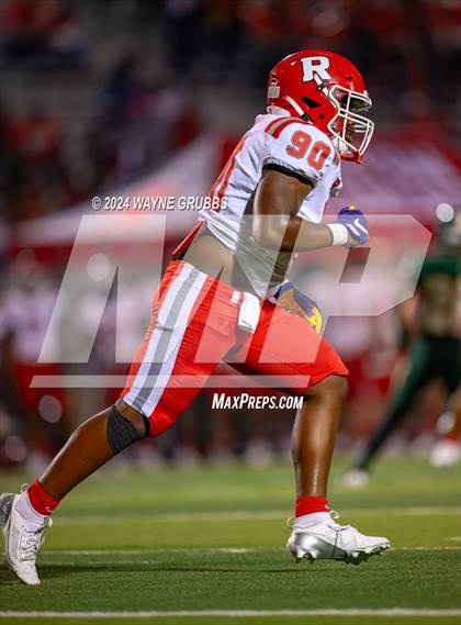 Thumbnail 2 in Ruston @ Longview photogallery.