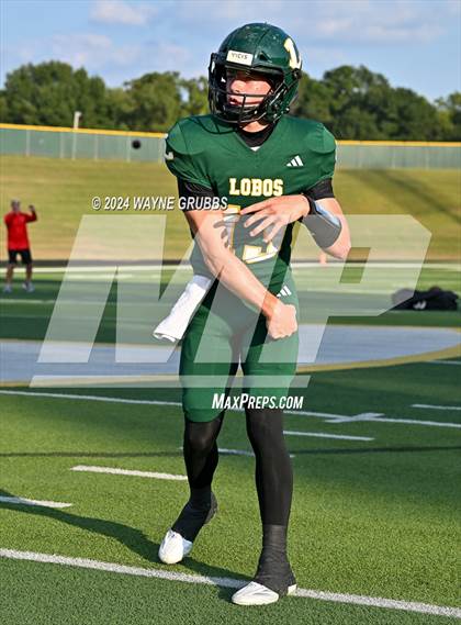 Thumbnail 1 in Ruston @ Longview photogallery.