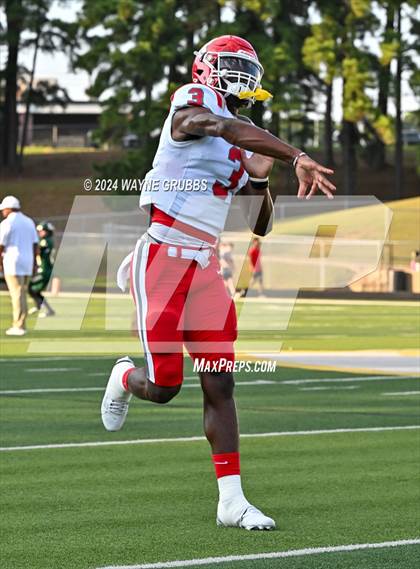 Thumbnail 1 in Ruston @ Longview photogallery.