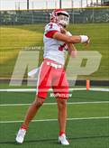 Photo from the gallery "Ruston @ Longview"