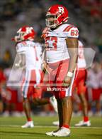 Photo from the gallery "Ruston @ Longview"