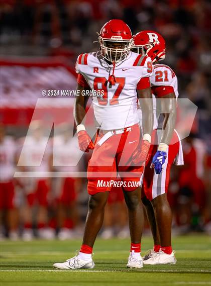Thumbnail 3 in Ruston @ Longview photogallery.
