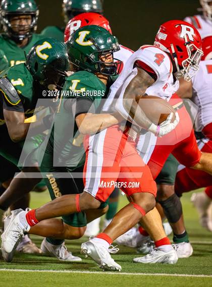 Thumbnail 2 in Ruston @ Longview photogallery.