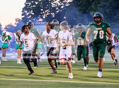 Thumbnail 2 in Ruston @ Longview photogallery.