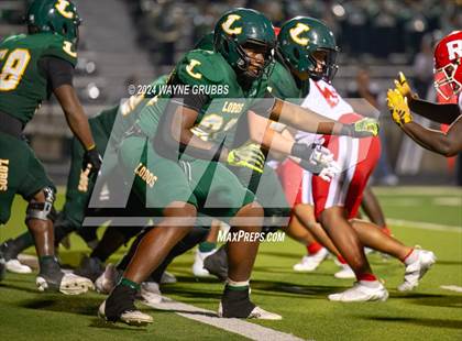 Thumbnail 1 in Ruston @ Longview photogallery.