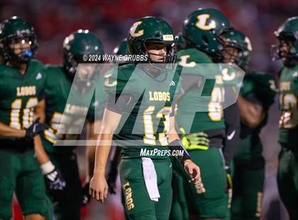 Thumbnail 1 in Ruston @ Longview photogallery.